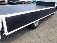 UD TRUCKS Kazet Flat Body 2RG-FGA2Y 2022 22,000km_26