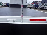 UD TRUCKS Kazet Flat Body 2RG-FGA2Y 2022 22,000km_28