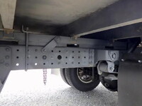 UD TRUCKS Kazet Flat Body 2RG-FGA2Y 2022 22,000km_29