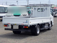 UD TRUCKS Kazet Flat Body 2RG-FGA2Y 2022 22,000km_2