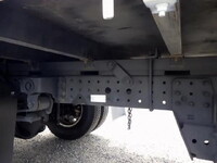 UD TRUCKS Kazet Flat Body 2RG-FGA2Y 2022 22,000km_30
