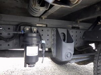 UD TRUCKS Kazet Flat Body 2RG-FGA2Y 2022 22,000km_31