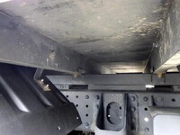 UD TRUCKS Kazet Flat Body 2RG-FGA2Y 2022 22,000km_32