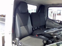 UD TRUCKS Kazet Flat Body 2RG-FGA2Y 2022 22,000km_34