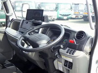 UD TRUCKS Kazet Flat Body 2RG-FGA2Y 2022 22,000km_35