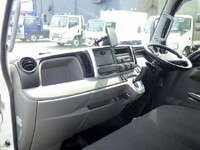 UD TRUCKS Kazet Flat Body 2RG-FGA2Y 2022 22,000km_36