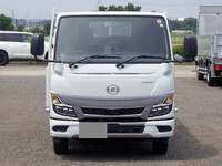 UD TRUCKS Kazet Flat Body 2RG-FGA2Y 2022 22,000km_3
