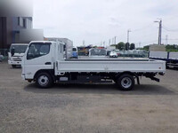 UD TRUCKS Kazet Flat Body 2RG-FGA2Y 2022 22,000km_4