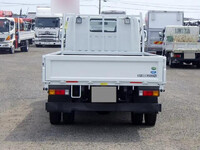UD TRUCKS Kazet Flat Body 2RG-FGA2Y 2022 22,000km_5