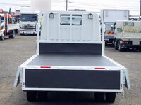 UD TRUCKS Kazet Flat Body 2RG-FGA2Y 2022 22,000km_6