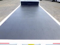 UD TRUCKS Kazet Flat Body 2RG-FGA2Y 2022 22,000km_7