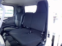 UD TRUCKS Kazet Flat Body 2RG-FGA2Y 2022 22,000km_8