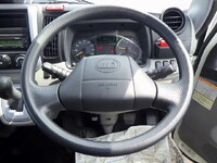 UD TRUCKS Kazet Flat Body 2RG-FGA2Y 2022 22,000km_9