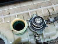 HINO Profia Aluminum Block 2DG-FR1AHG 2018 310,641km_11