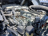 HINO Profia Aluminum Block 2DG-FR1AHG 2018 310,641km_12