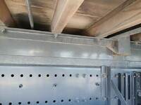 HINO Profia Aluminum Block 2DG-FR1AHG 2018 310,641km_14