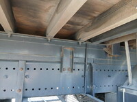 HINO Profia Aluminum Block 2DG-FR1AHG 2018 310,641km_15