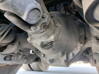 HINO Profia Aluminum Block 2DG-FR1AHG 2018 310,641km_16