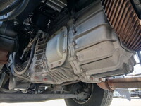 HINO Profia Aluminum Block 2DG-FR1AHG 2018 310,641km_18