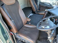 HINO Profia Aluminum Block 2DG-FR1AHG 2018 310,641km_19