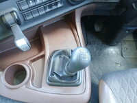 HINO Profia Aluminum Block 2DG-FR1AHG 2018 310,641km_24