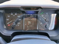 HINO Profia Aluminum Block 2DG-FR1AHG 2018 310,641km_25