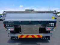 HINO Profia Aluminum Block 2DG-FR1AHG 2018 310,641km_5