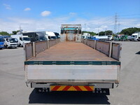 HINO Profia Aluminum Block 2DG-FR1AHG 2018 310,641km_7