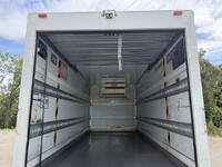 HINO Dutro Refrigerator & Freezer Truck TQG-XKU720M 2014 429,000km_10