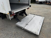 HINO Dutro Refrigerator & Freezer Truck TQG-XKU720M 2014 429,000km_12