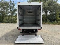 HINO Dutro Refrigerator & Freezer Truck TQG-XKU720M 2014 429,000km_13
