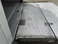 HINO Dutro Refrigerator & Freezer Truck TQG-XKU720M 2014 429,000km_14
