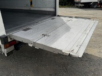 HINO Dutro Refrigerator & Freezer Truck TQG-XKU720M 2014 429,000km_15