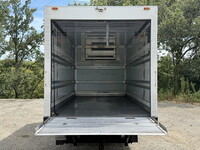 HINO Dutro Refrigerator & Freezer Truck TQG-XKU720M 2014 429,000km_16