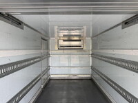 HINO Dutro Refrigerator & Freezer Truck TQG-XKU720M 2014 429,000km_18