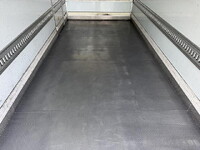 HINO Dutro Refrigerator & Freezer Truck TQG-XKU720M 2014 429,000km_19