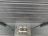 HINO Dutro Refrigerator & Freezer Truck TQG-XKU720M 2014 429,000km_20