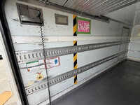 HINO Dutro Refrigerator & Freezer Truck TQG-XKU720M 2014 429,000km_21