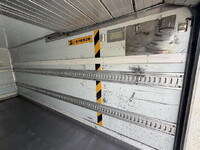 HINO Dutro Refrigerator & Freezer Truck TQG-XKU720M 2014 429,000km_22