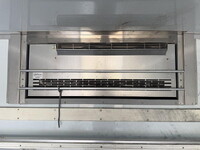 HINO Dutro Refrigerator & Freezer Truck TQG-XKU720M 2014 429,000km_24