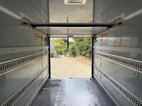 HINO Dutro Refrigerator & Freezer Truck TQG-XKU720M 2014 429,000km_26