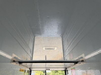 HINO Dutro Refrigerator & Freezer Truck TQG-XKU720M 2014 429,000km_28