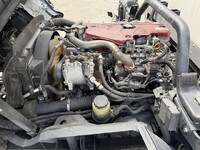 HINO Dutro Refrigerator & Freezer Truck TQG-XKU720M 2014 429,000km_32