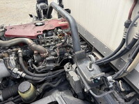 HINO Dutro Refrigerator & Freezer Truck TQG-XKU720M 2014 429,000km_33