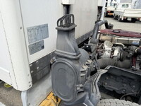 HINO Dutro Refrigerator & Freezer Truck TQG-XKU720M 2014 429,000km_38
