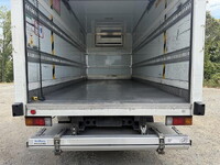HINO Dutro Refrigerator & Freezer Truck TQG-XKU720M 2014 429,000km_9