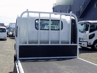 NISSAN Atlas Flat Body 2TG-APR88AC 2024 1,000km_10