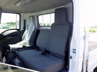 NISSAN Atlas Flat Body 2TG-APR88AC 2024 1,000km_11