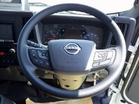 NISSAN Atlas Flat Body 2TG-APR88AC 2024 1,000km_12