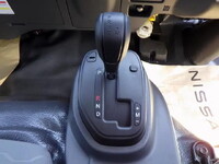 NISSAN Atlas Flat Body 2TG-APR88AC 2024 1,000km_13
